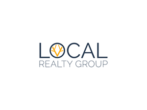 Logo Design by BNdesigner for this project | Design: #31064564