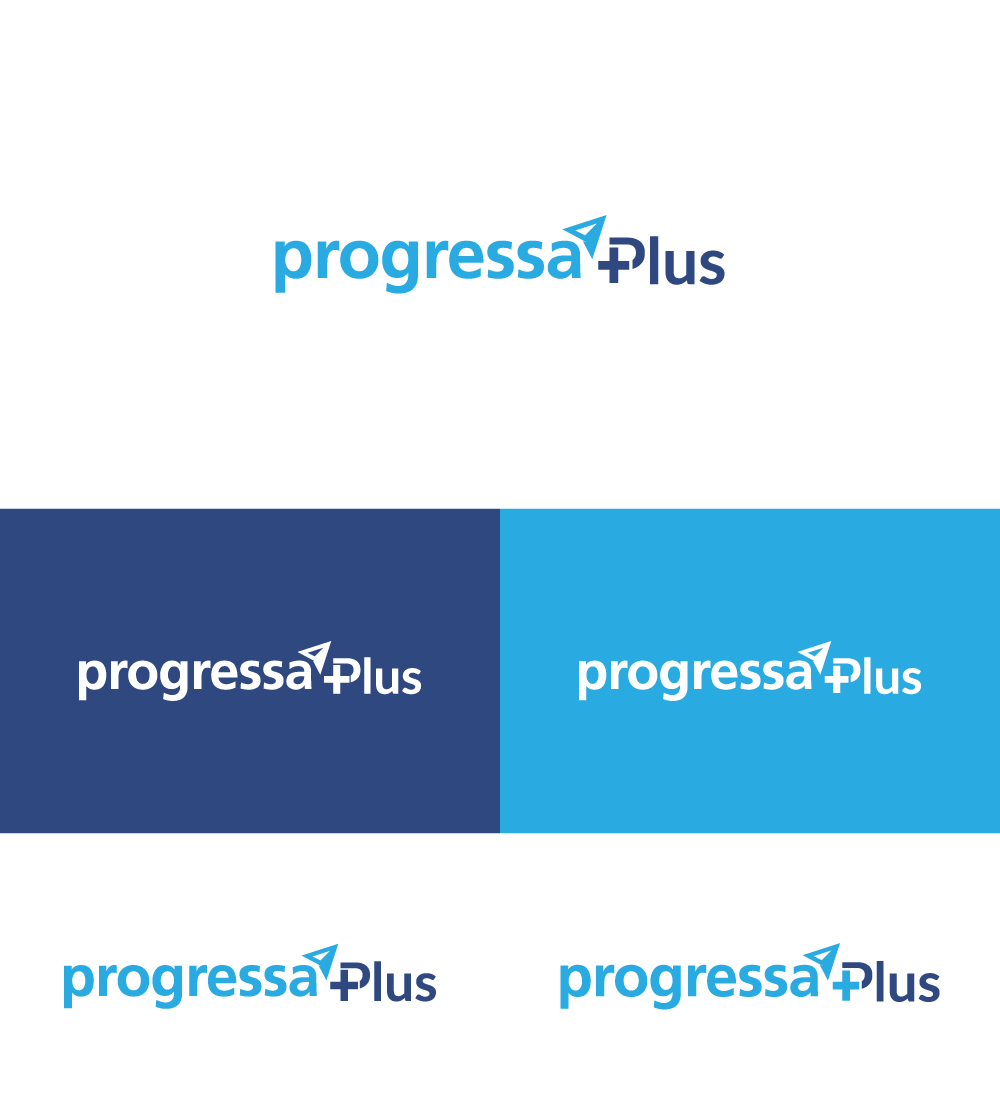 Logo Design by Ellene for this project | Design #31065268