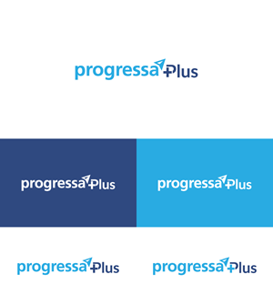 Design de Logo par Ellene pour ce projet | Design : #31065268