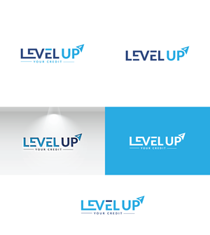 Design de Logo par Ellene pour ce projet | Design : #31065269