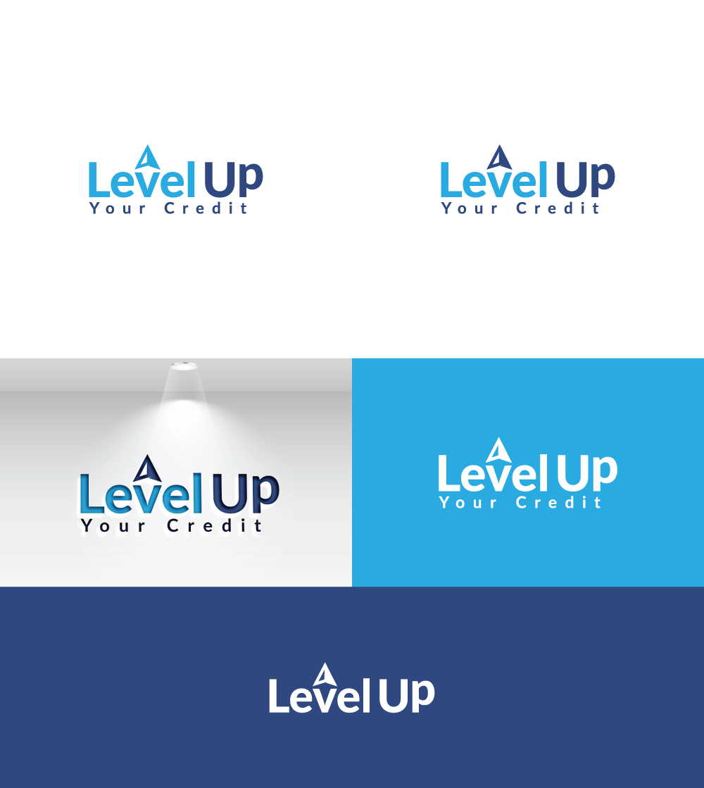 Diseño de Logo por Ellene para este proyecto | Diseño #31065271