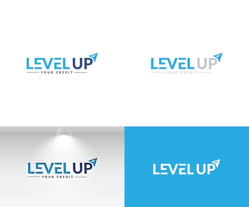 Logo Design by Ellene for this project | Design #31065272