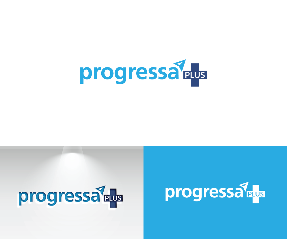 Logo-Design von Ellene für dieses Projekt | Design #31065279