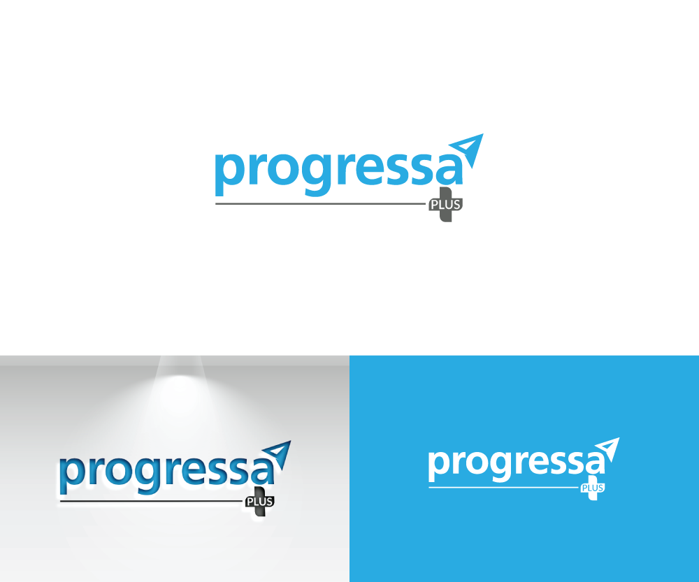 Logo Design by Ellene for this project | Design #31065282