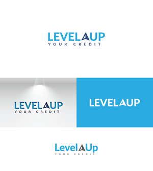 Design de Logo par Ellene pour ce projet | Design : #31065387