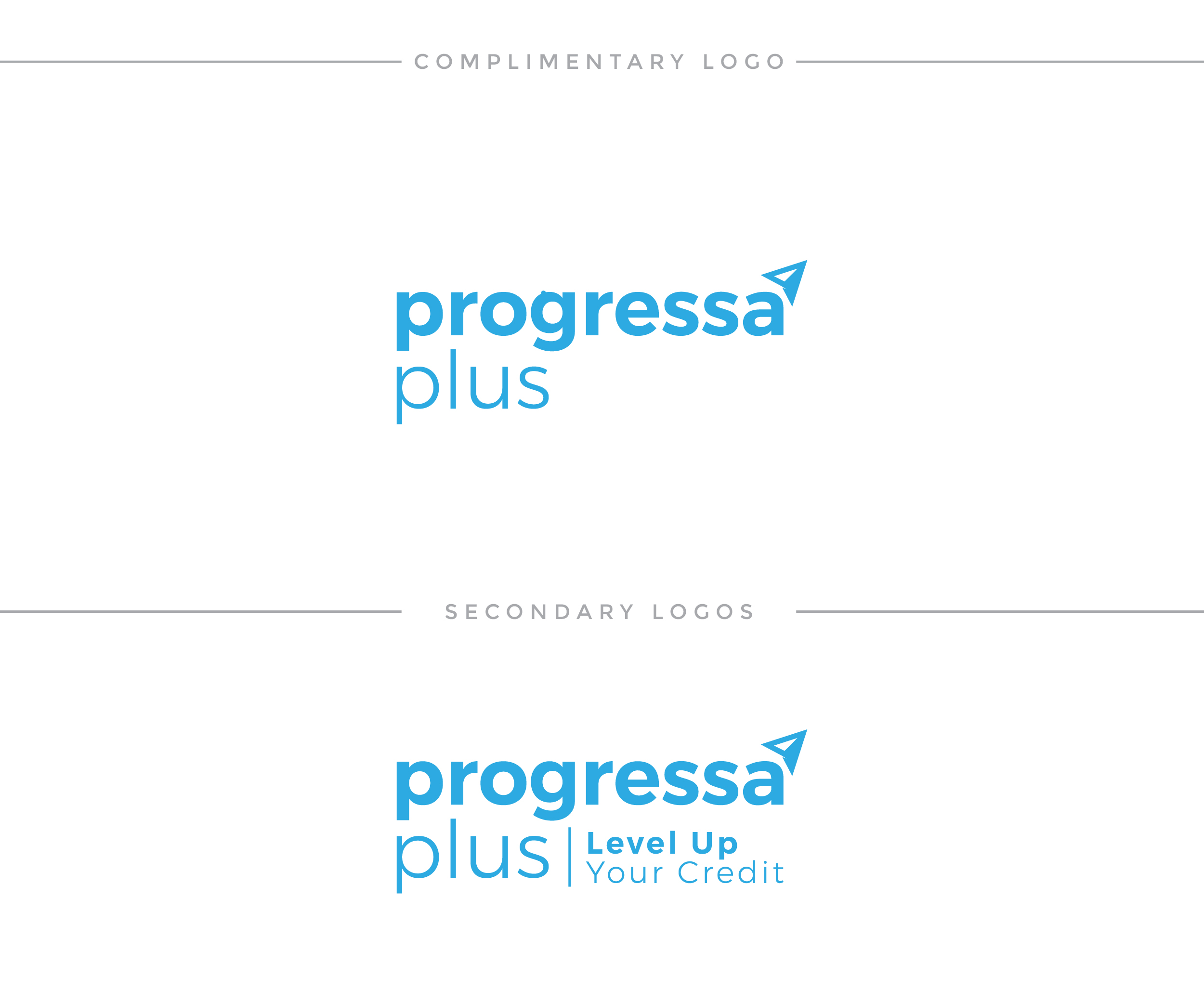 Logo Design by ShakiJav for this project | Design #31060876