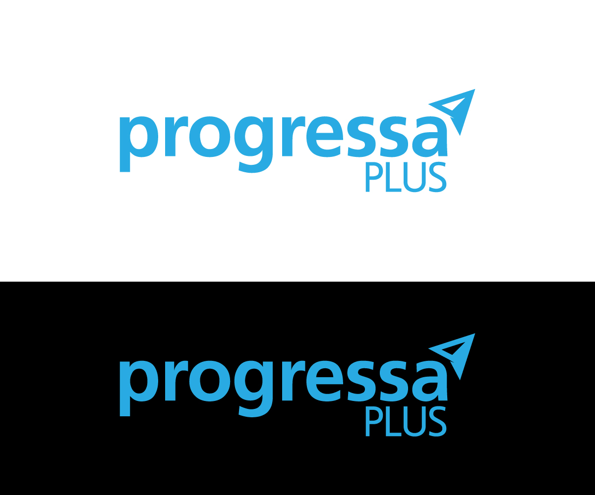 Logo Design by Adi Graphics for this project | Design #31066258