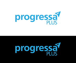 Design de Logo par Adi Graphics pour ce projet | Design : #31066258