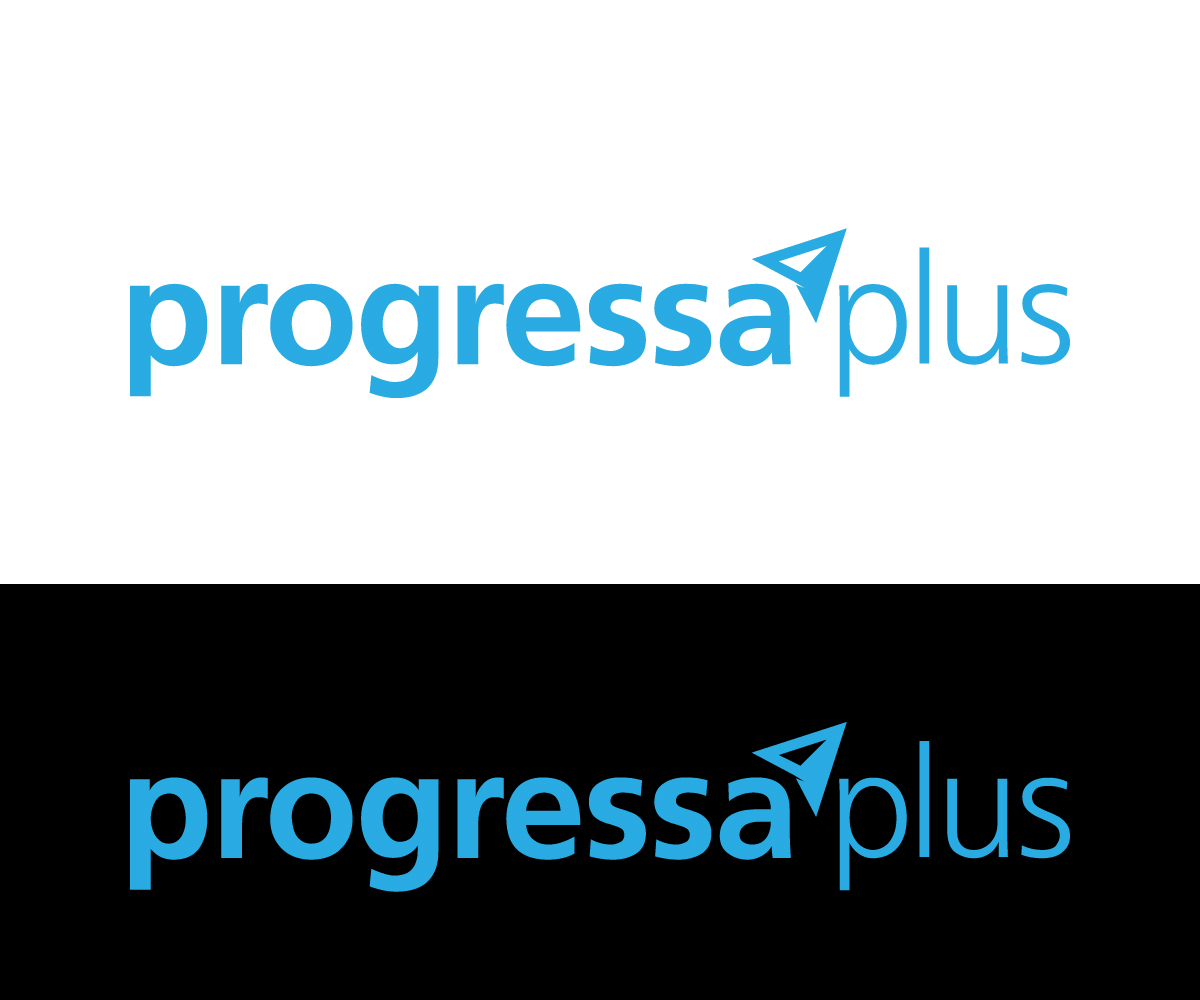 Design de Logo par Adi Graphics pour ce projet | Design #31066260