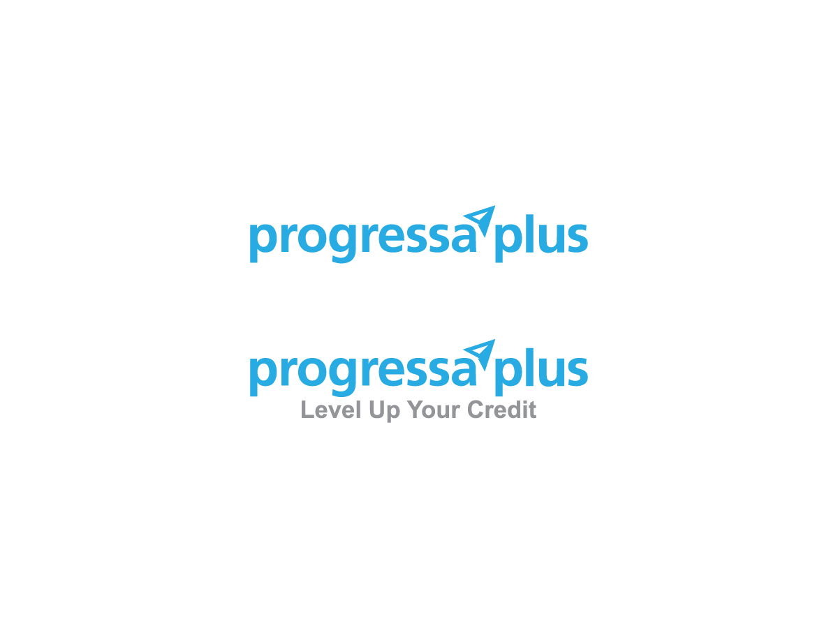Design de Logo par Gexeco pour ce projet | Design #31062093