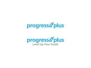 Design de Logo par Gexeco pour ce projet | Design : #31062093