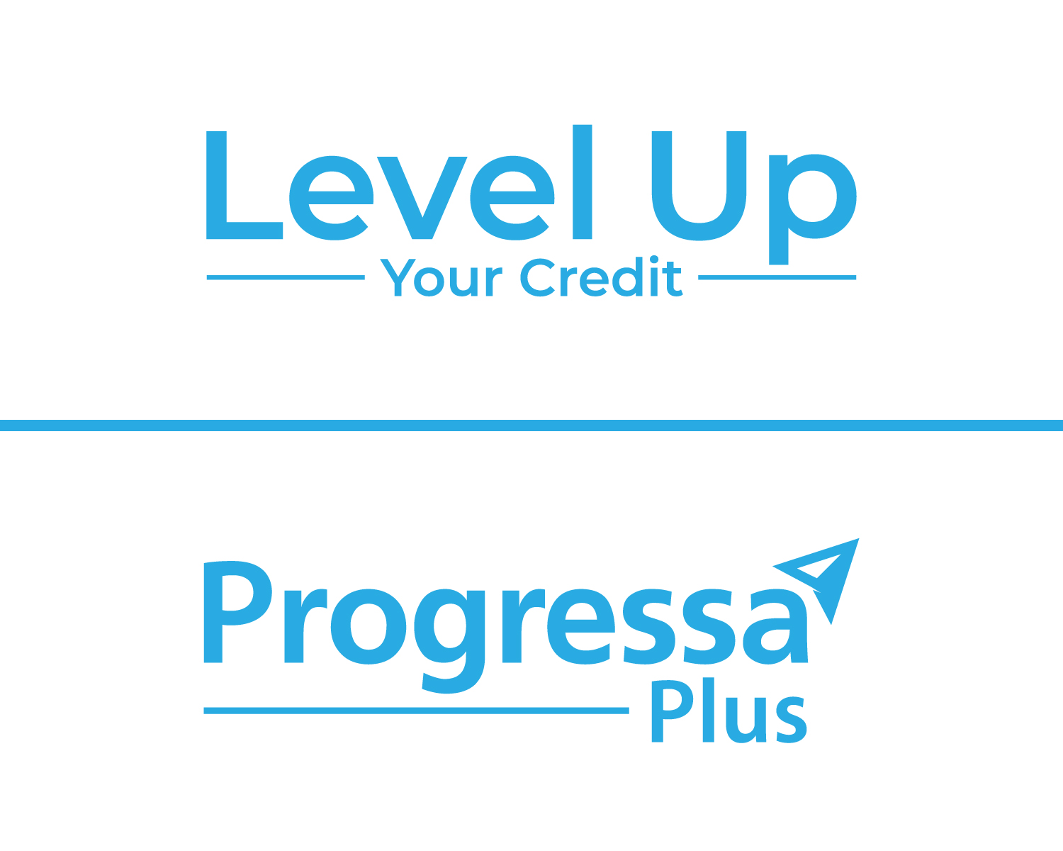 Diseño de Logo por Box Graphic para este proyecto | Diseño #31066355