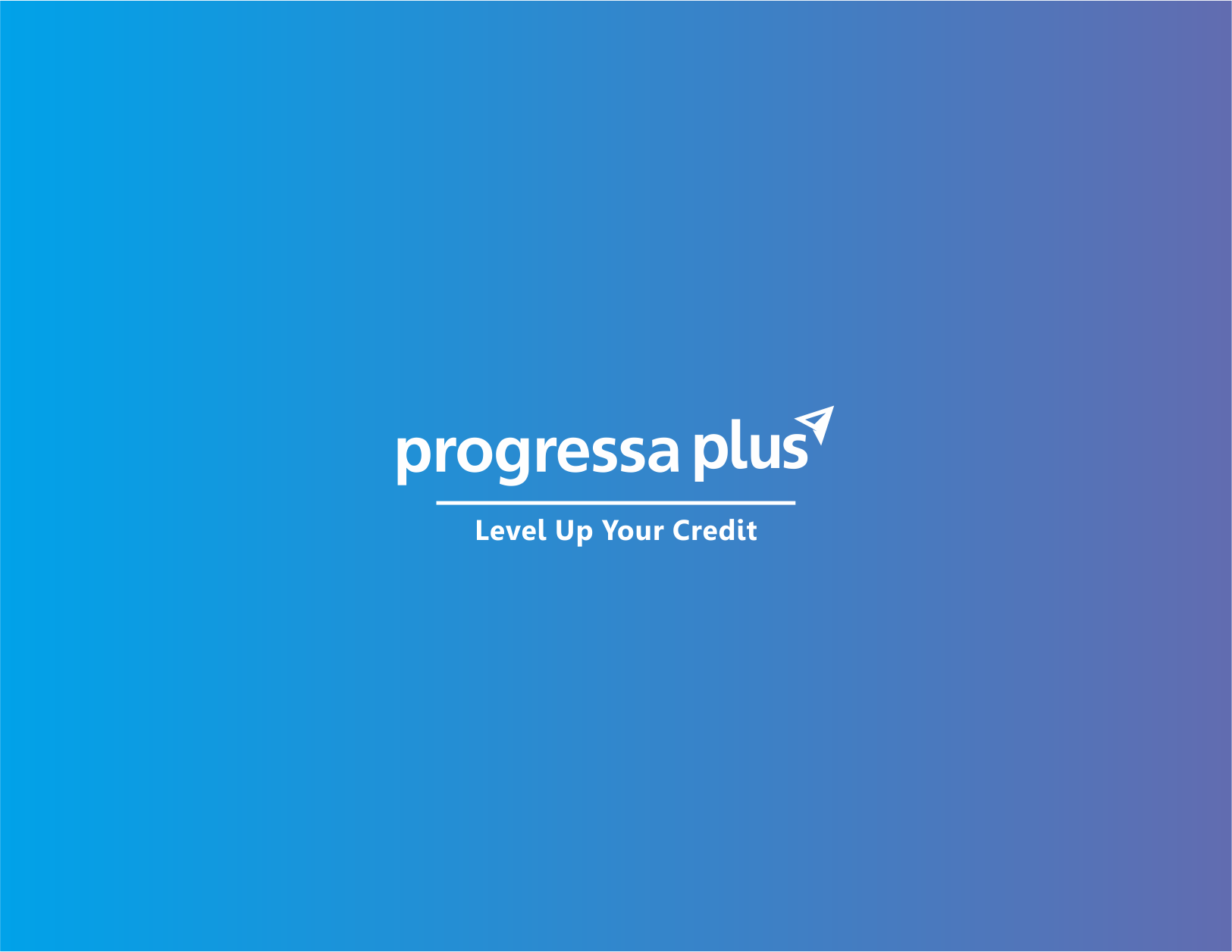 Logo Design by Atiek for this project | Design #31060944