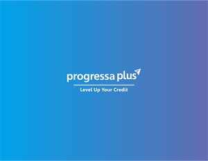 Design de Logo par Atiek pour ce projet | Design : #31060944