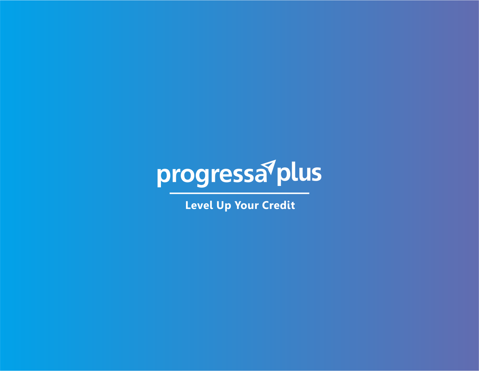 Logo Design by Atiek for this project | Design #31060945