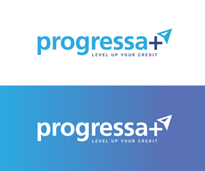 Design de Logo par Danial07 pour ce projet | Design : #31070295