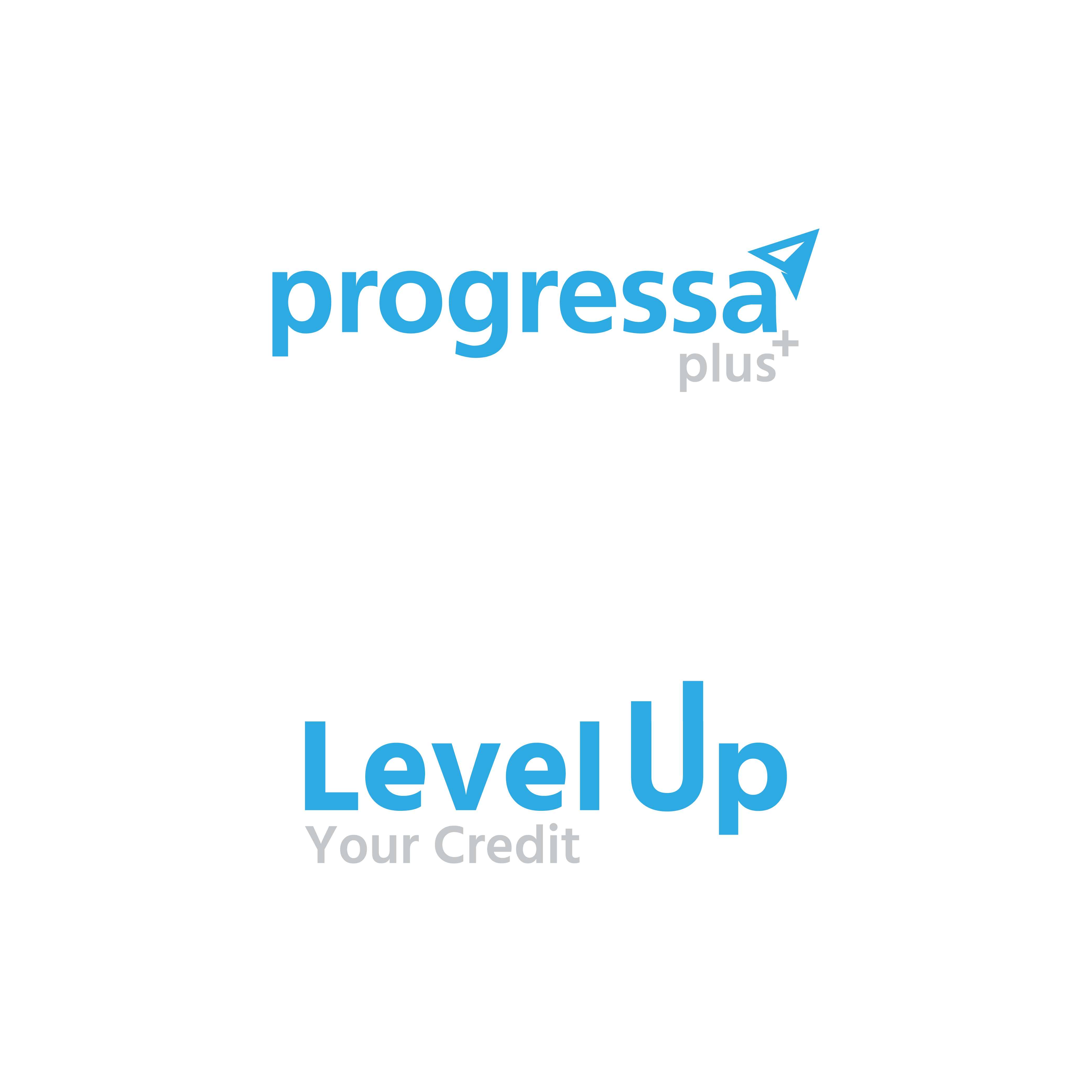 Design de Logo par Choiresia.id pour ce projet | Design #31062614