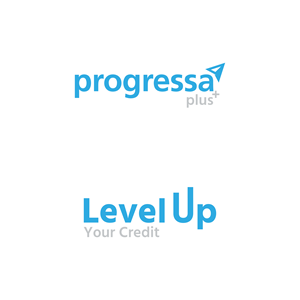Design de Logo par Choiresia.id pour ce projet | Design : #31062614