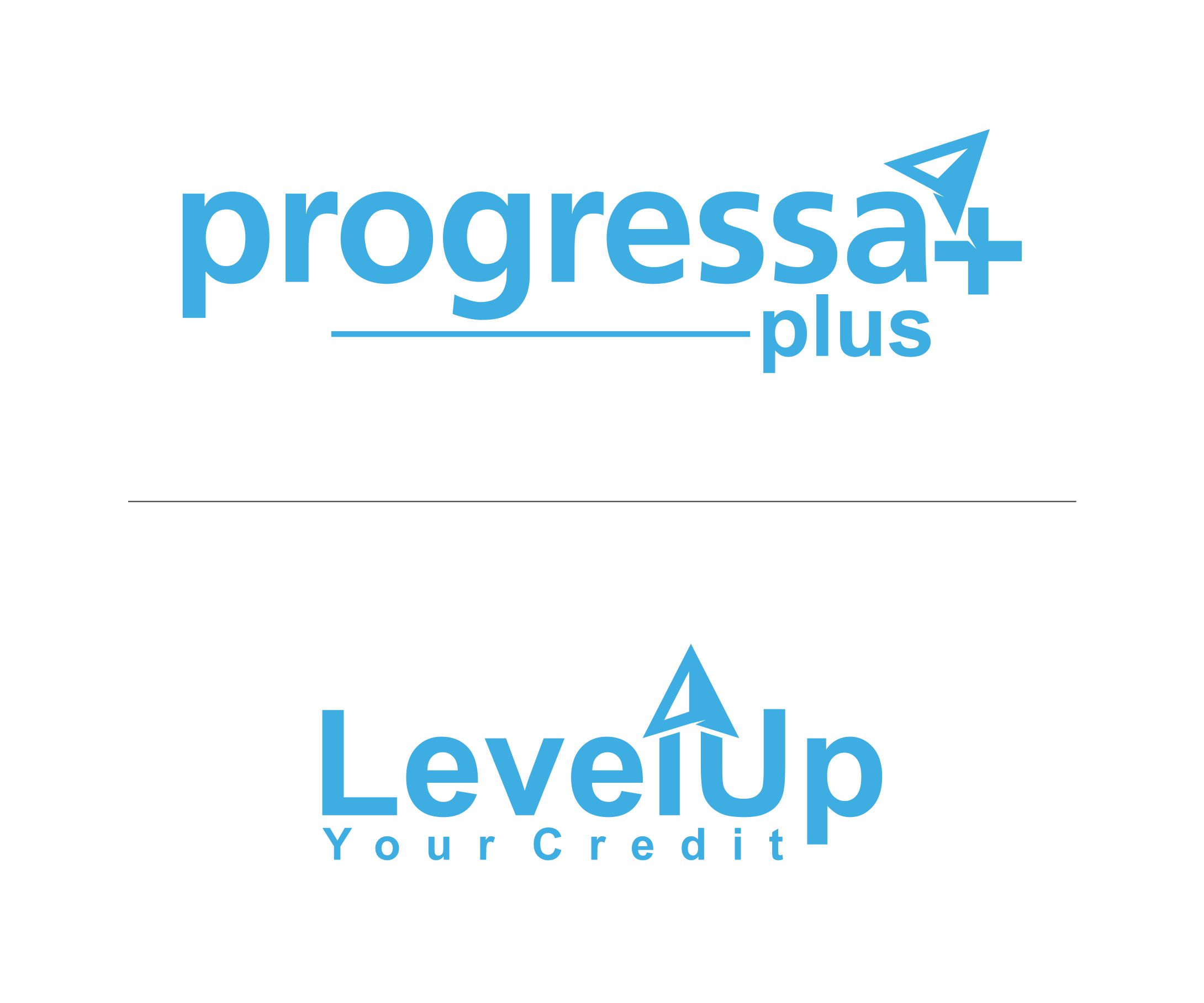 Logo-Design von alkaline für dieses Projekt | Design #31061569