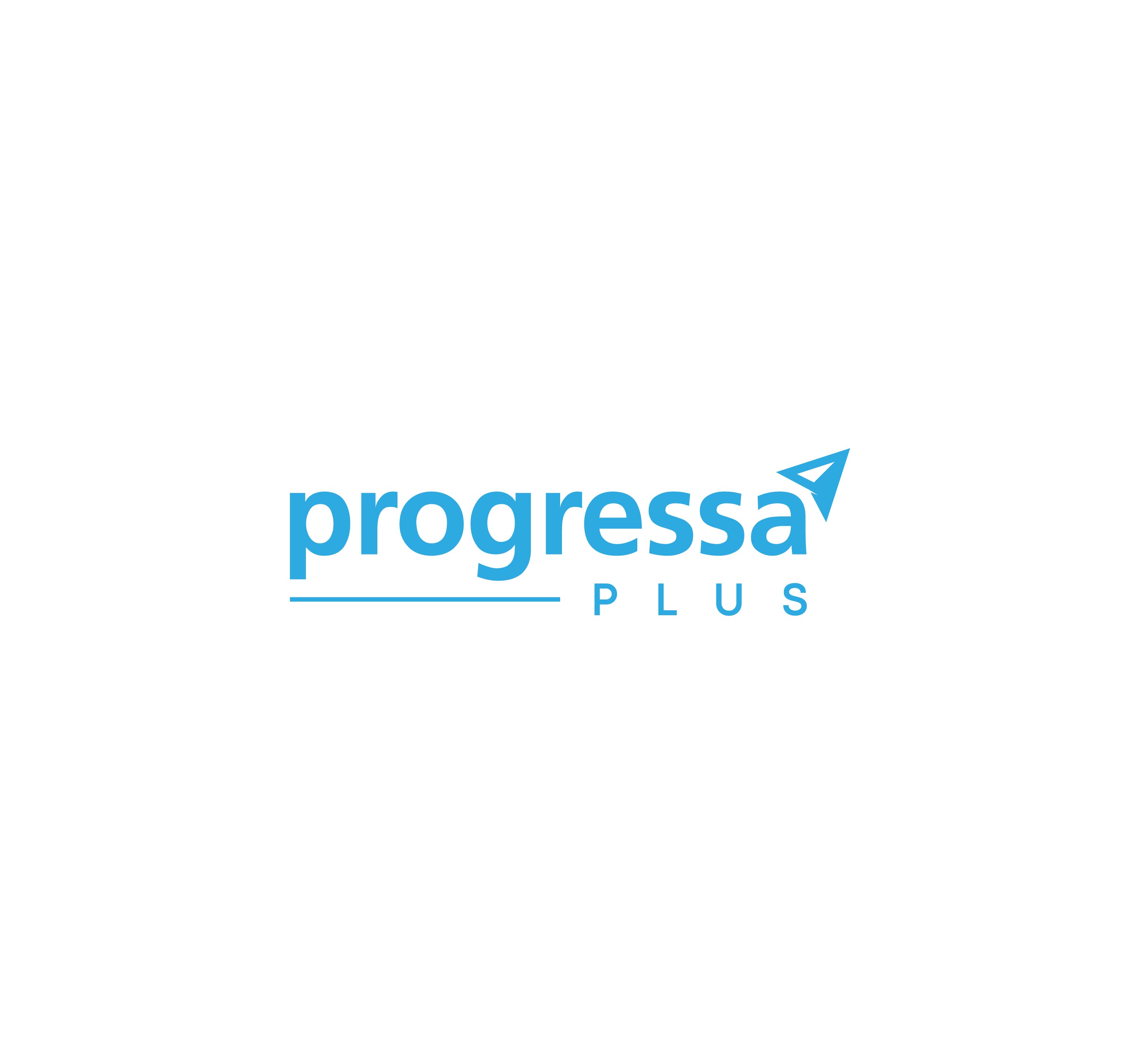 Logo Design by mehedi.h for this project | Design #31062221