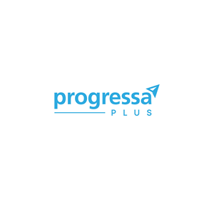 Design de Logo par mehedi.h pour ce projet | Design : #31062221