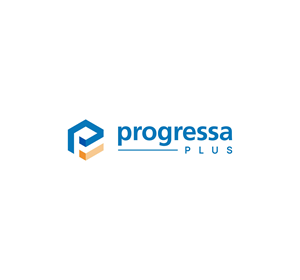 Design de Logo par mehedi.h pour ce projet | Design : #31062315