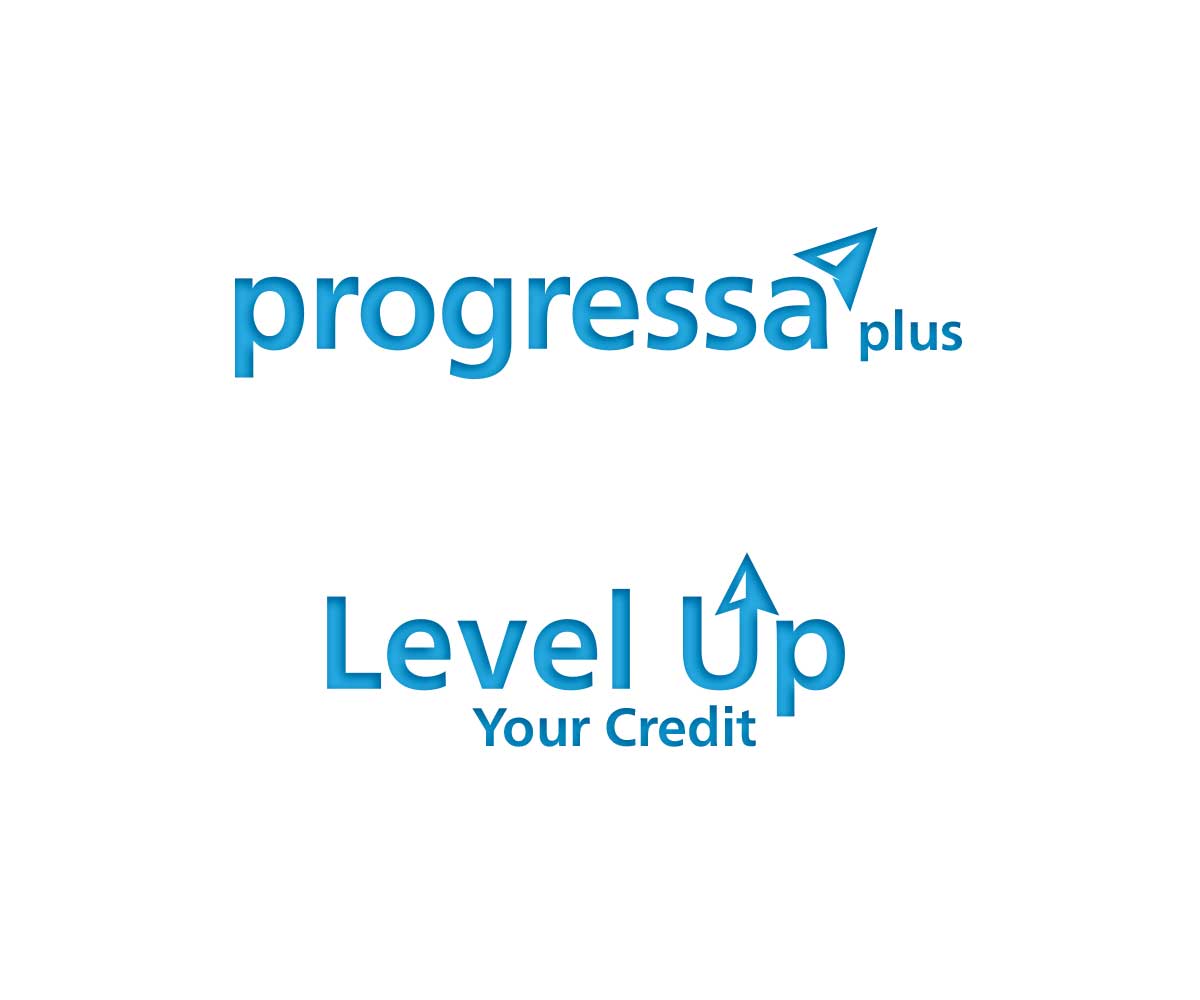 Design de Logo par VirtueDesignPro pour ce projet | Design #31065874