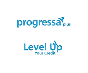Design de Logo par VirtueDesignPro pour ce projet | Design : #31065874