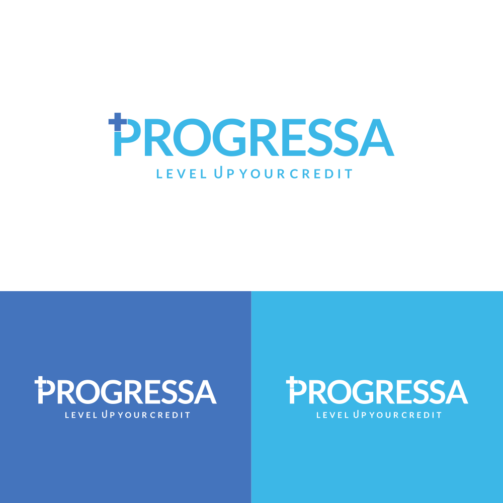 Logo Design by Buntu Pol for this project | Design #31068279
