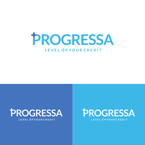 Design de Logo par Buntu Pol pour ce projet | Design : #31068279