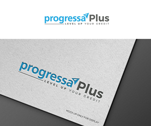 Design de Logo par Srk pix!14 pour ce projet | Design : #31070075