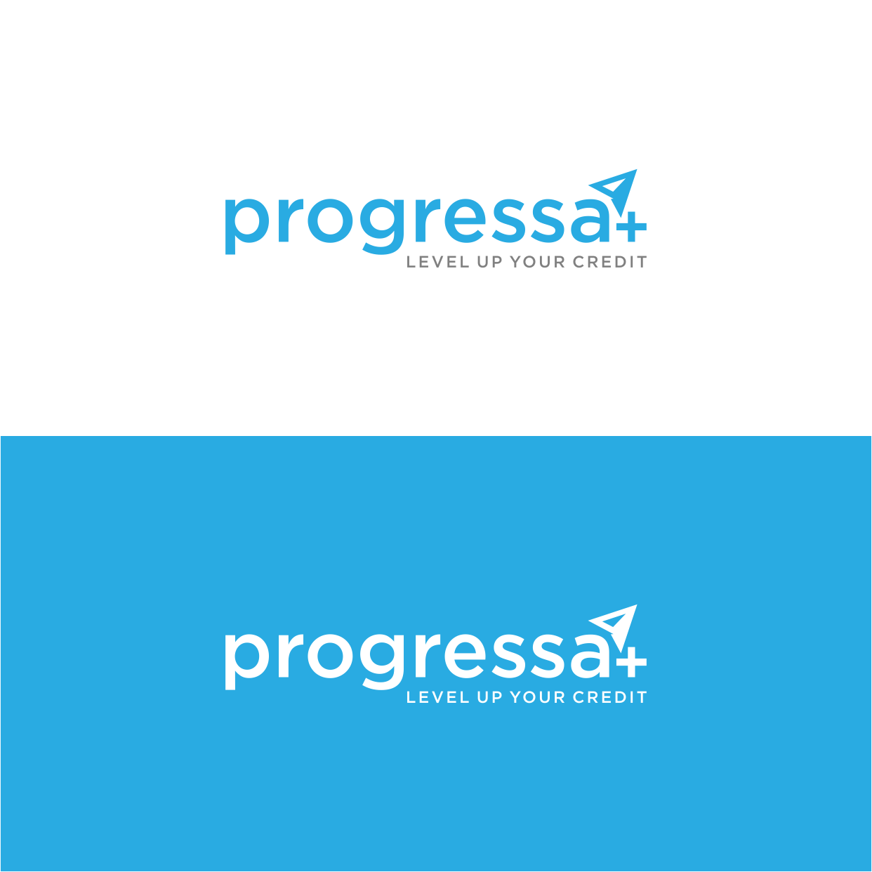 Logo-Design von Kaze56 für dieses Projekt | Design #31064270