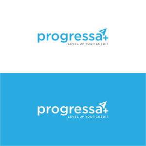 Design de Logo par Kaze56 pour ce projet | Design : #31064270