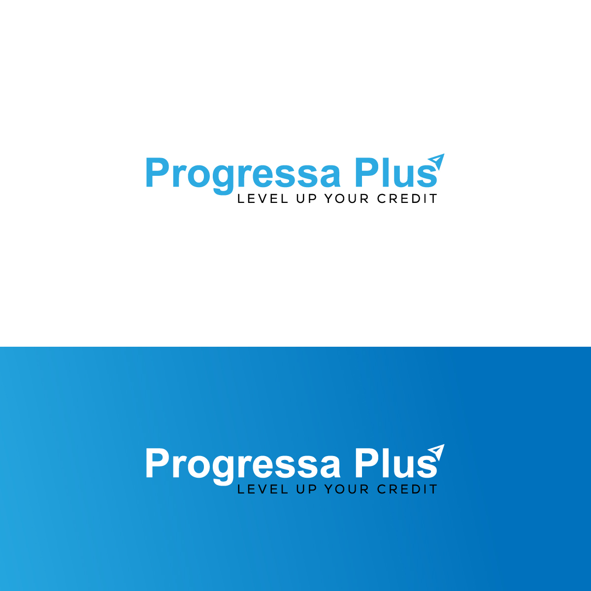 Logo Design by Rasu raj for this project | Design #31065826