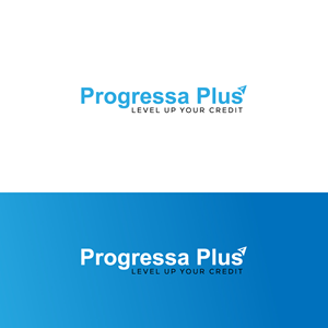 Design de Logo par Rasu raj pour ce projet | Design : #31065826