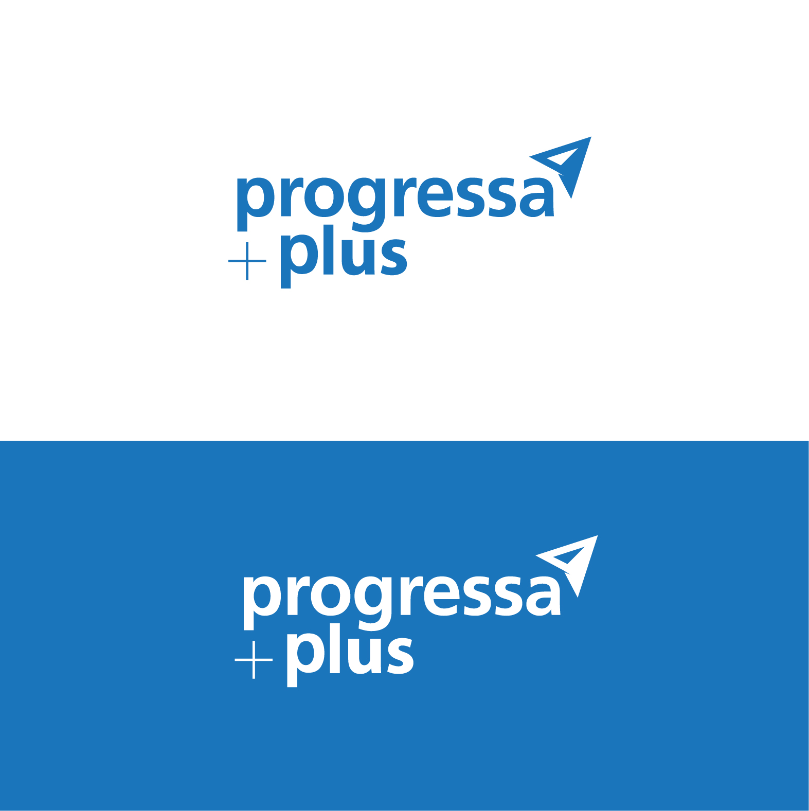 Logo-Design von ONE1_D für dieses Projekt | Design #31068337