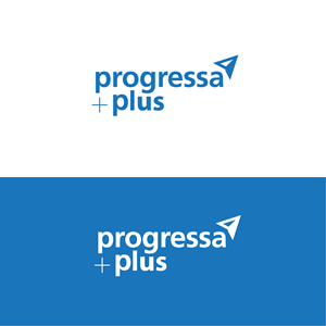 Logo Design by GHOST_03