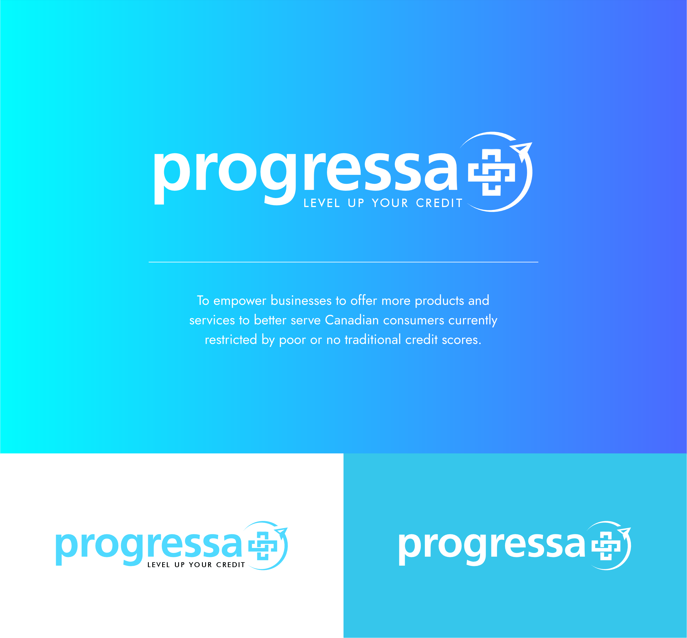 Logo Design by Design by Nilahm for this project | Design #31061774