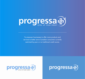 Design de Logo par Design by Nilahm pour ce projet | Design : #31061774