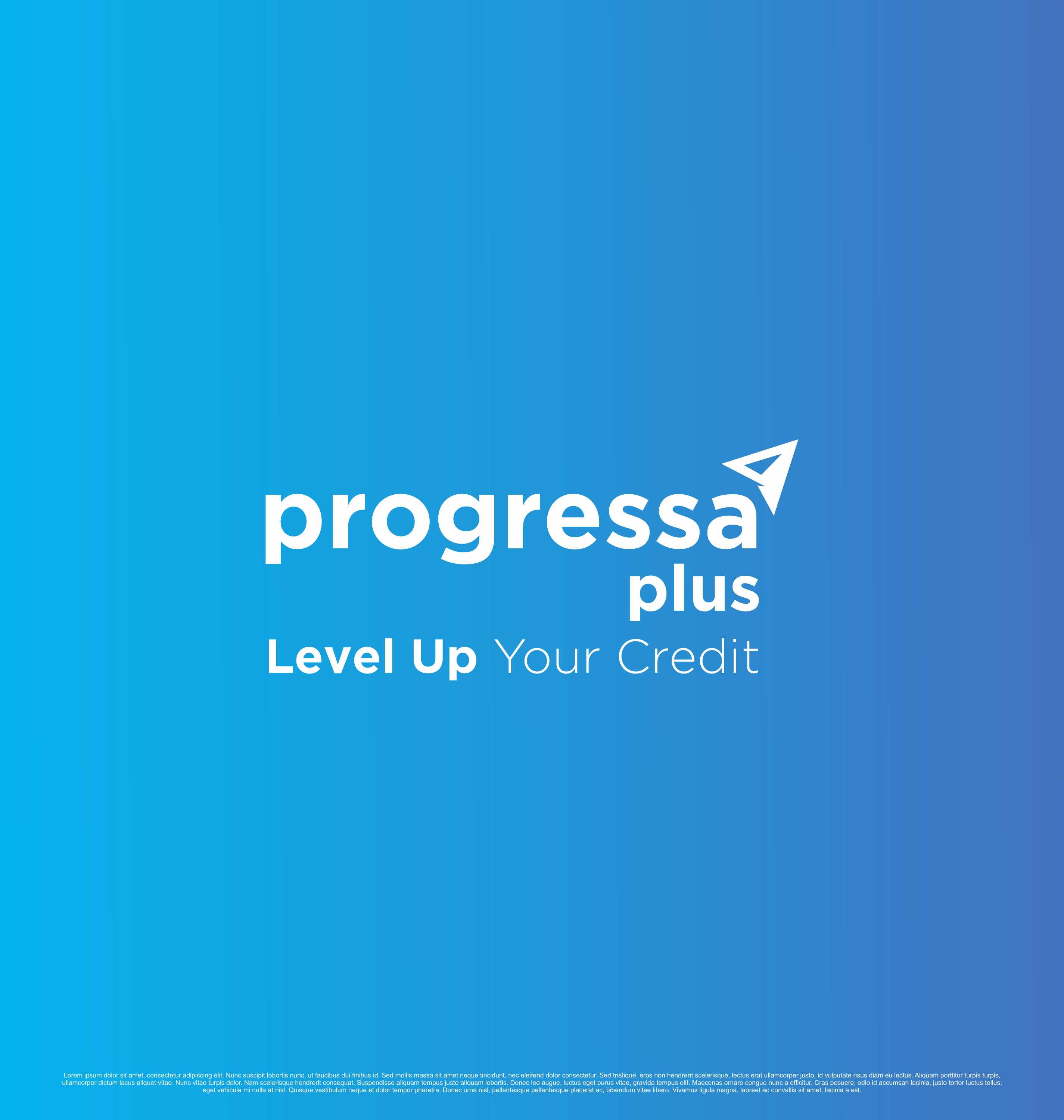 Logo Design by saesean for this project | Design #31065753