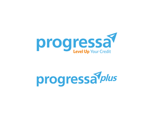 Logo Design by  Six Eleven Design for this project | Design #31061734