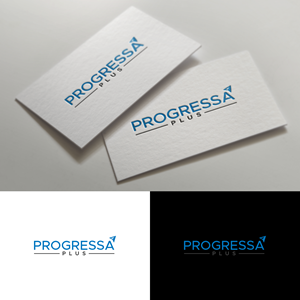Design de Logo par semarco pour ce projet | Design : #31067575