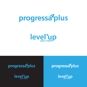 Design de Logo par Itadesign pour ce projet | Design : #31071333
