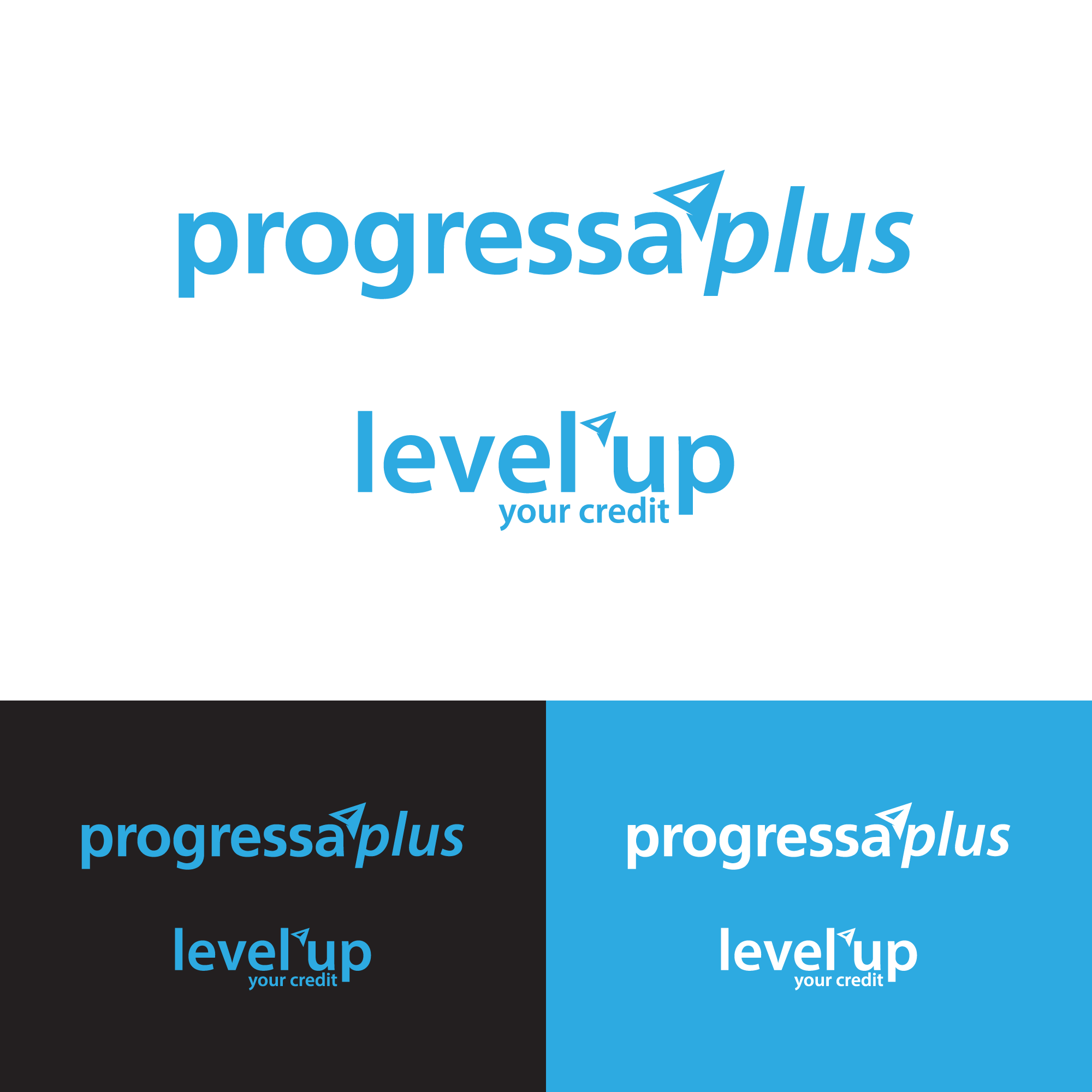 Logo Design by Itadesign for this project | Design #31071334