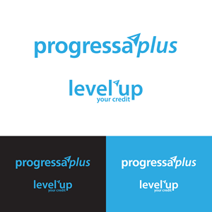 Design de Logo par Itadesign pour ce projet | Design : #31071334