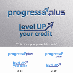Logo Design by dhanuboy for this project | Design #31062009