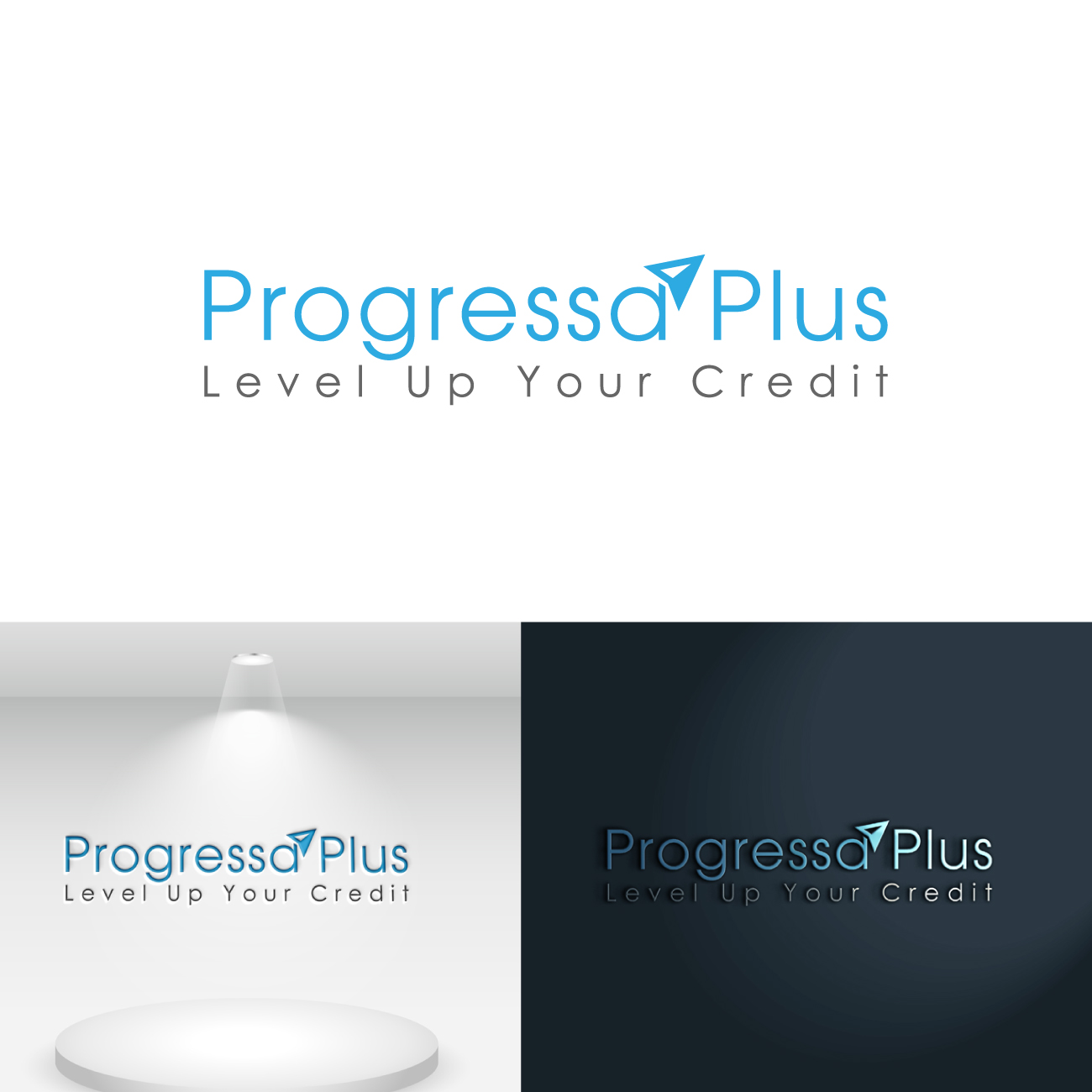 Logo Design by SalbaArt for this project | Design #31070928