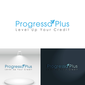 Design de Logo par SalbaArt pour ce projet | Design : #31070928