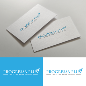 Design de Logo par design wae pour ce projet | Design : #31065060