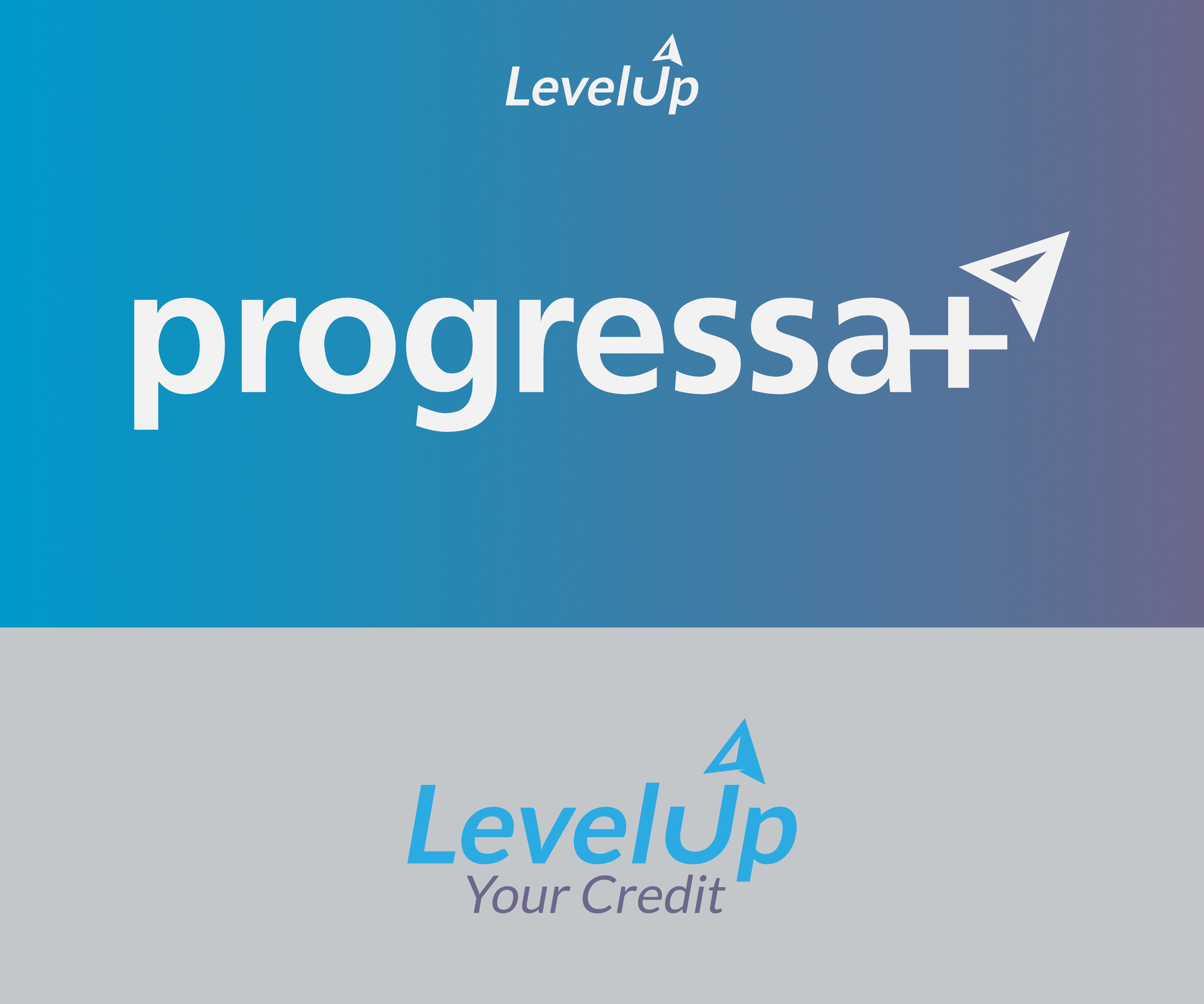 Logo Design by EmNiesh for this project | Design #31064235